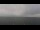 Webcam sulla Viking Neptune, 926.3 km