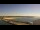 Webcam on the Viking Neptune, 45.5 mi away