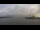 Webcam sulla Viking Neptune, 96.9 km