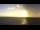 Webcam on the Viking Neptune, 91.7 mi away