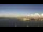 Webcam on the Viking Neptune, 37.8 mi away
