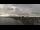 Webcam on the Viking Neptune, 51.9 mi away