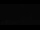 Webcam on the Viking Neptune, 17.7 mi away