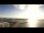 Webcam on the Viking Neptune, 25.2 mi away