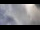 Webcam on the Viking Neptune, 69.7 mi away