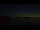 Webcam auf der Viking Saturn, 1.8 km entfernt