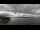 Webcam sulla Viking Saturn, 6.6 km