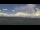 Webcam on the Viking Saturn, 56.5 mi away