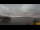 Webcam on the Viking Saturn, 0.7 mi away