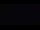 Webcam auf der Viking Saturn, 209.3 km entfernt