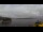 Webcam på Viking Saturn, 1.9 km