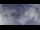 Webcam sulla Viking Saturn, 158.5 km