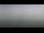 Webcam on the Viking Saturn, 1.5 mi away