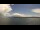Webcam on the Viking Saturn, 43.2 mi away