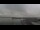Webcam auf der Viking Saturn, 0.5 km entfernt