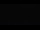 Webcam on the Viking Saturn, 12.6 mi away