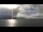 Webcam on the Viking Saturn, 93.7 mi away