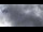Webcam on the Viking Saturn, 61.1 mi away