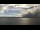 Webcam auf der Viking Saturn, 242.7 km entfernt