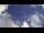 Webcam sulla Viking Saturn, 126.9 km
