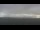 Webcam auf der Viking Saturn, 242.9 km entfernt