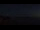 Webcam sur la Viking Saturn, 142.6 km