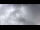 Webcam auf der Viking Saturn, 33 km entfernt