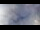 Webcam auf der Viking Saturn, 58.8 km entfernt