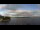 Webcam på Viking Saturn, 107.8 km