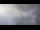 Webcam sulla Viking Saturn, 162.3 km
