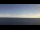 Webcam on the Viking Saturn, 3.7 mi away