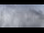 Webcam sulla Viking Saturn, 58.8 km