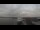 Webcam on the Viking Saturn, 3.6 mi away