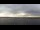 Webcam on the Viking Saturn, 168.3 mi away