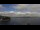 Webcam sulla Viking Saturn, 0.5 km