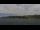 Webcam sulla Viking Saturn, 134.7 km