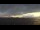Webcam auf der Viking Saturn, 146.7 km entfernt
