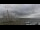Webcam on the Viking Saturn, 5.9 mi away