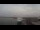 Webcam on the Viking Saturn, 3.6 mi away