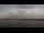 Webcam auf der Viking Saturn, 436.3 km entfernt