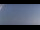 Webcam sulla Viking Saturn, 235 km