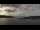 Webcam on the Viking Saturn, 51.9 mi away