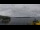 Webcam on the Viking Saturn, 0.5 mi away