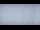 Webcam sur la Viking Saturn, 191 km