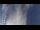 Webcam sur la Viking Saturn, 26.1 km