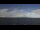 Webcam auf der Viking Saturn, 123.1 km entfernt