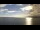 Webcam on the Viking Saturn, 51.9 mi away