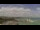 Webcam on the Viking Saturn, 9.6 mi away