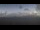Webcam auf der Viking Saturn, 63.7 km entfernt