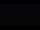 Webcam on the Viking Saturn, 18.9 mi away